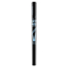 Catrice It`s Easy Eyeliner wodoodporny