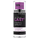Catrice Ultra Last 2 Fixing Spray