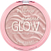Essence Gimme Glow Luminous Highlighter Rozświetlacz, 20