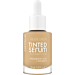 Catrice Nude Drop Tinted Serum Foundation 040N