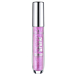 Essence Extreme Shine Volume Lipgloss, Błyszczyk do ust 10