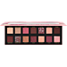 Catrice Blooming Bliss Slim Eyeshadow Palette 020 10,6g