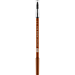 Catrice Eye Brow Stylist Kredka do brwi, 065