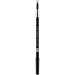 Catrice Eye Brow Stylist Kredka do brwi, 080
