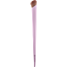 Essence Concealer Brush 1 