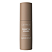 Catrice Sculpt & Charm Sztyft do konturowania, 010 Ash