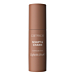 Catrice Sculpt & Charm Sztyft do konturowania, 020 Stone