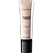Catrice Flawless Fusion Dual-Phase Primer Dwufazowa baza pod makijaż SPF 25 010 
