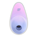 Satisfyer Pixie Dust Violet/Pink Masażer łechtaczki 