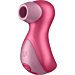 Satisfyer Sweet Flamingo masażer intymny