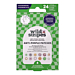 Wild Stripes Anti-pimple Patches Groovy Recover (Hyaluronic Acid) Plastry na wypryski, 24 szt.