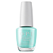 Opi Natre Strong Lakier do paznokci Cactus What You Preach 15ml