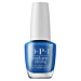 Opi Natre Strong Lakier do paznokci Shore Is Something 15ml