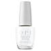 Opi Nature Strong Lakier do paznokci Strong As Shell 15ml