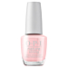 Opi Nature Strong Lakier do paznokci Let Nature Take Its Quartz 15ml