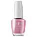 Opi Nature Strong Lakier do paznokci Knowledge Is Flower 15ml