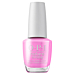 Opi Nature Strong Lakier do paznokci Emflowered 15ml