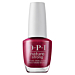 Opi Nature Strong Lakier do paznokci Raisin Tour Voice 15ml