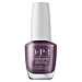 Opi Nature Strong Lakier do paznokci Eco-Maniac 15ml