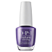 Opi Natre Strong Lakier do paznokci A Great Fig World 15ml