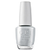 Opi Natre Strong Lakier do paznokci Its Ashually OPI 15ml