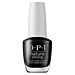 Opi Nature Strong Lakier do paznokci Onyx Skies 15ml