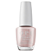 Opi Nature Strong Lakier do paznokci Kind Of A Twig Deal 15ml