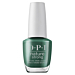 Opi Nature Strong Lakier do paznokci Leaf By Example 15ml