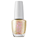 Opi Nature Strong Lakier do paznokci Mind-Full Of Glitter 15ml