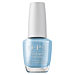 Opi Nature Strong Lakier do paznokci Big Beautiful Planet 15ml