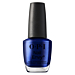 Opi Nail Envy Odżywka do paznokci All Night Strong 15ml