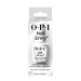 Opi Nail Envy Odżywka do paznokci Alpine Snow 15ml