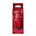 Opi Nail Envy Odżywka do paznokci Big Apple Red 15ml