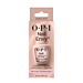 Opi Nail Envy Odżywka do paznokci Bubble Bath 15ml