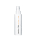 Sebastian Potion 9 Lite Lekki Spray stylizacyjno-pielęgnacyjny 150 ml
