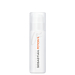 Sebastian Potion 9 Uniwersalny Krem stylizacyjno-pielęgnacyjny 150 ml