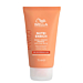 Wella Professionals Invigo Nutri-Enrich Maska do włosów 75 ml