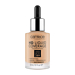 Catrice HD Liquid Coverage Foundation 042 Sandy Rose Podkład do twarzy