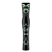 Essence Mascara Lash Princess False Lash Effect