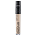 Catrice Liquid Camouflage High Coverage Concealer 020 Light Beige Korektor do twarzy
