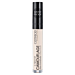 Catrice Liquid Camouflage High Coverage Concealer 005 Light Natural Korektor do twarzy