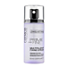 Catrice Prime And Fine Multitalent Fixing Spray utrwalający makijaż 