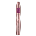 Catrice Glam & Doll Sculpt & Volume Tusz do rzęs