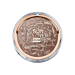 Catrice Sun Lover Glow Bronzing Powder 010