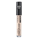 Catrice Liquid Camouflage High Coverage Concealer 007 Natural Rose Korektor do twarzy