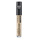 Catrice Liquid Camouflage High Coverage Concealer 015 Honey Korektor do twarzy