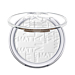 Catrice All Matt Plus Shine Control 001 Universal Puder matujący 