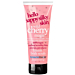 Treaclemoon Wild Cherry Magic - Peeling do ciała  225 ml