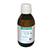 Norsan Omega-3 Fisk, płyn 150 ml