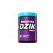 WK DZIK Kreatyna Sour Grape 90 porcji 369 g